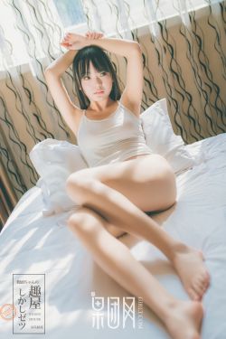 x女特工分集剧情介绍