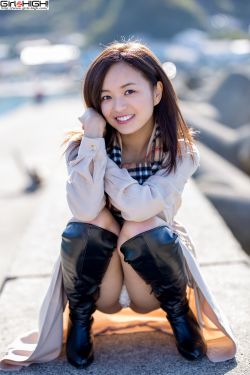 里番本子库彩色本子h