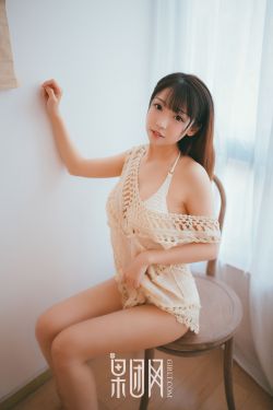 杨戬的师傅