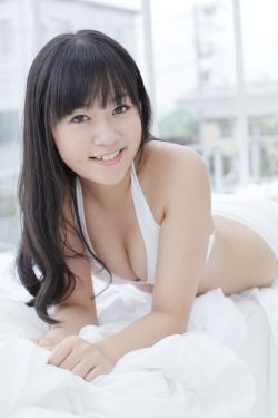 好妈妈5