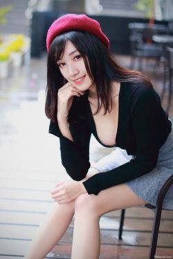 女儿林小喜