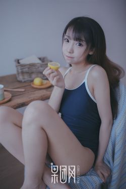 牛朗织女