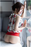 杏树纱奈