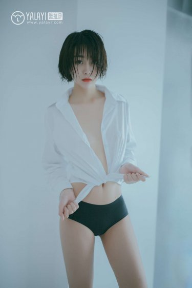 小村春色后传成刚