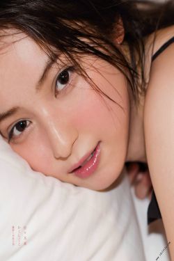 中野美树